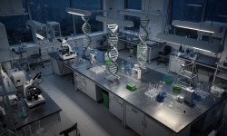 Beitragsbild zu BioNTech Aktie: Weitere Herausforderungen!