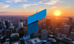 Beitragsbild zu Rheinmetall-Aktie: Es wird knallen!