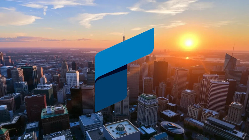 Beitragsbild zu Rheinmetall-Aktie: Es wird knallen!