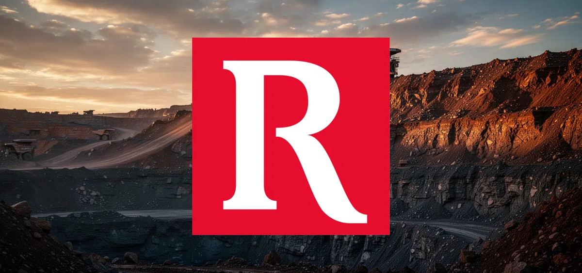 Beitragsbild zu Rio Tinto Aktie: Herausforderungen unvermeidbar?