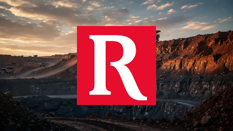 Beitragsbild zu Rio Tinto Aktie: Herausforderungen unvermeidbar?