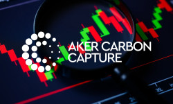 Beitragsbild zu Aker Carbon Capture Aktie: Fehlentwicklungen korrigieren?
