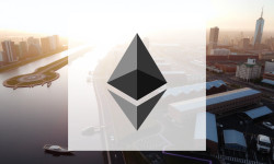 Beitragsbild zu Ethereum: Kampf um 4.800 USD!