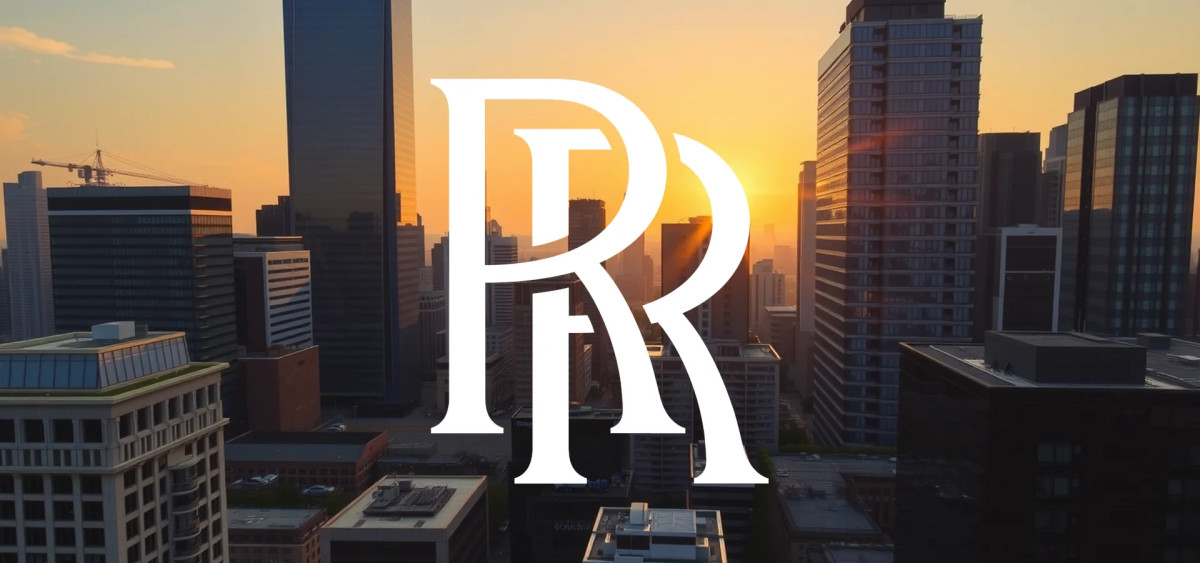 Beitragsbild zu Rolls-Royce Aktie: Auf Innovationskurs