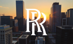 Beitragsbild zu Rolls-Royce Aktie: Auf Innovationskurs