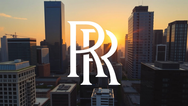 Beitragsbild zu Rolls-Royce Aktie: Auf Innovationskurs