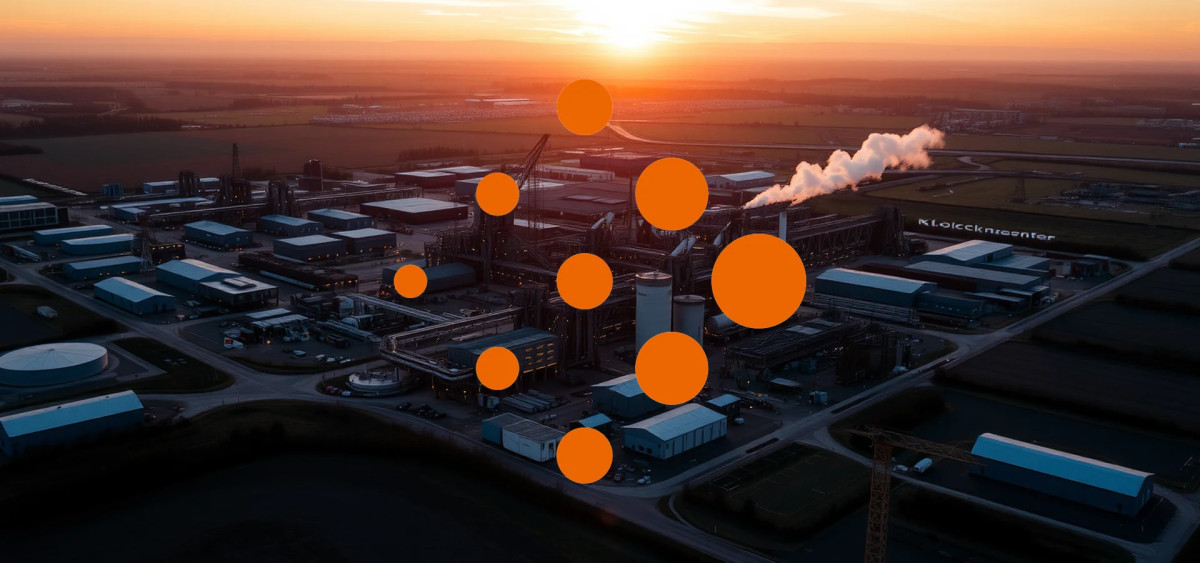 Beitragsbild zu Siemens Healthineers Aktie: Droht neuer Druck?