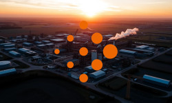 Beitragsbild zu Siemens Healthineers Aktie: Droht neuer Druck?