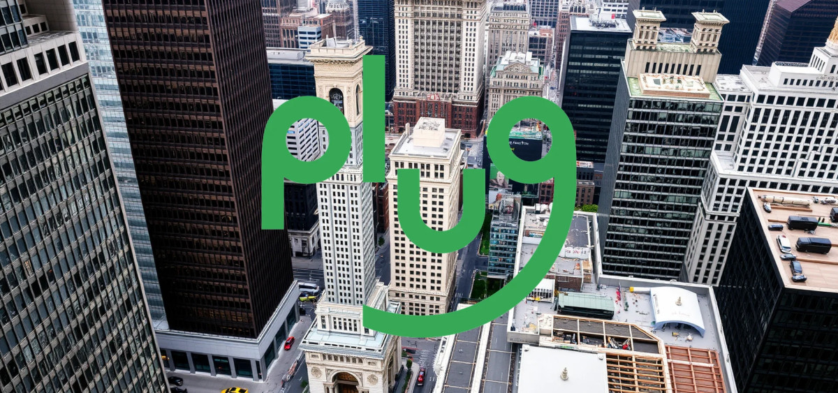 Beitragsbild zu Plug Power Aktie: NASA-Durchbruch