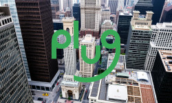 Beitragsbild zu Plug Power Aktie: NASA-Durchbruch