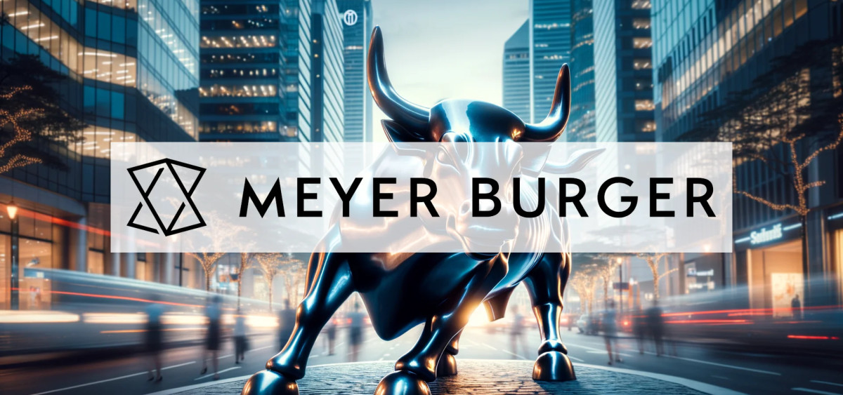 Beitragsbild zu Meyer Burger Technology Aktie: Warnung ausgesprochen!