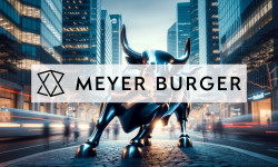 Beitragsbild zu Meyer Burger Technology Aktie: Warnung ausgesprochen!