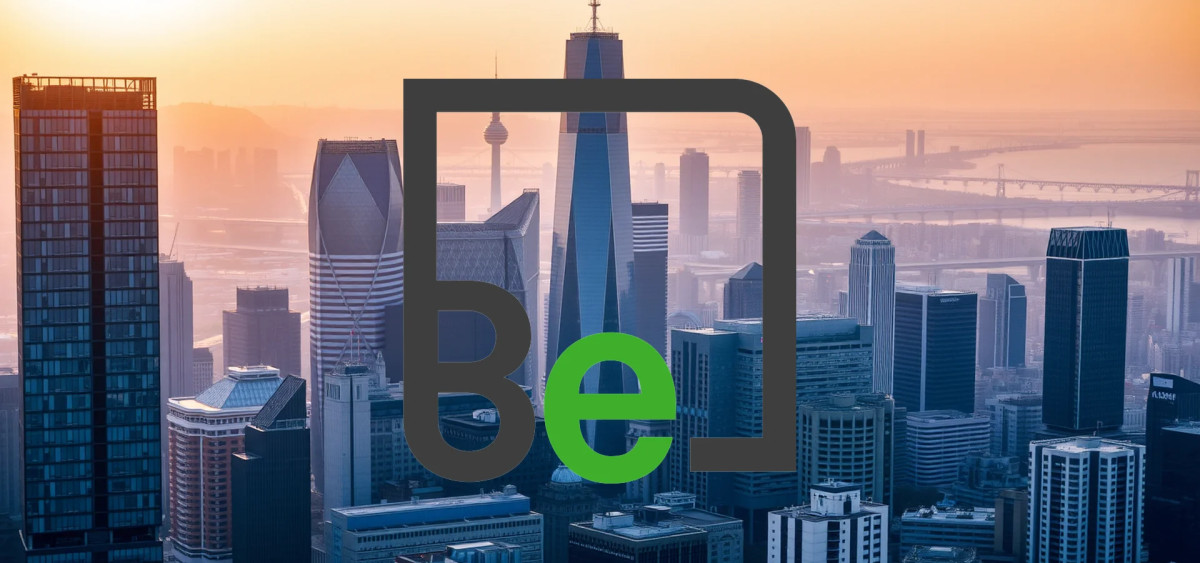 Beitragsbild zu Bloom Energy Aktie: Die Bewährungsprobe