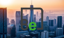 Beitragsbild zu Bloom Energy Aktie: Die Bewährungsprobe