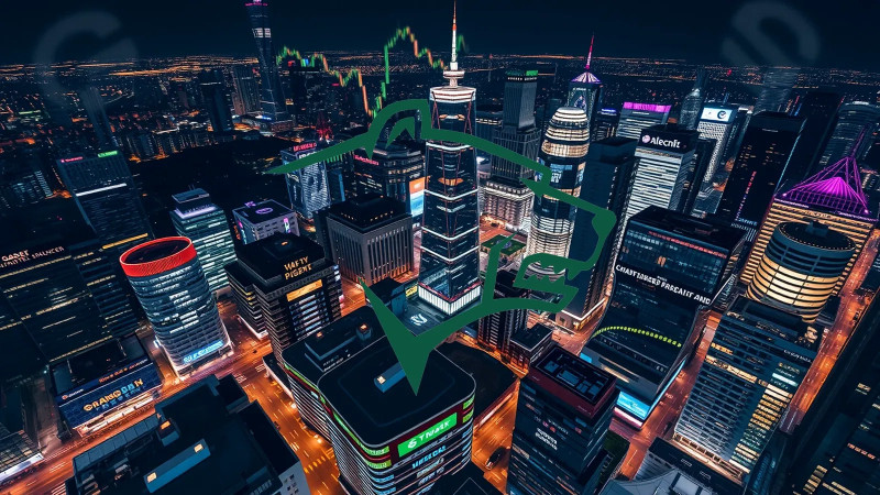 Beitragsbild zu Kingman Minerals Aktie: Expansion bei Rosebud