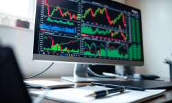 Beitragsbild zu Bionxt Solutions Aktie: Dynamischer Wachstumsschub!