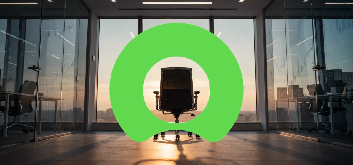 Beitragsbild zu ServiceNow Aktie: Qualitätssteigerung bemerkbar!