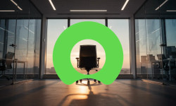 Beitragsbild zu ServiceNow Aktie: Qualitätssteigerung bemerkbar!