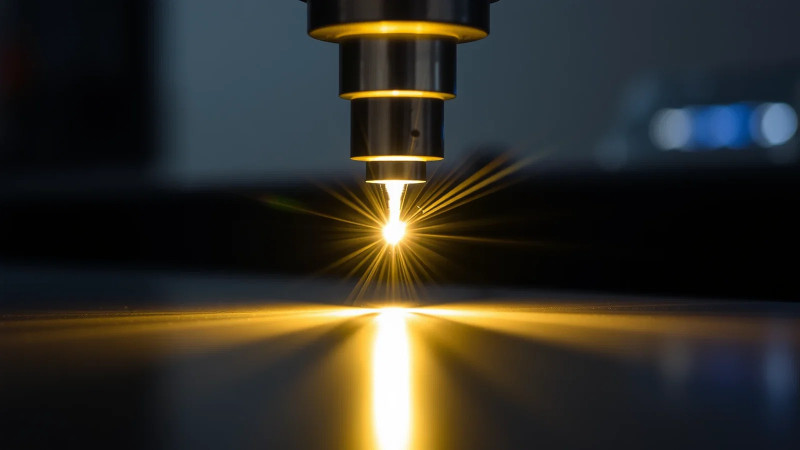 Beitragsbild zu Jyong Biotech Aktie: FDA-Hürde Wirkstoff-Vergleich