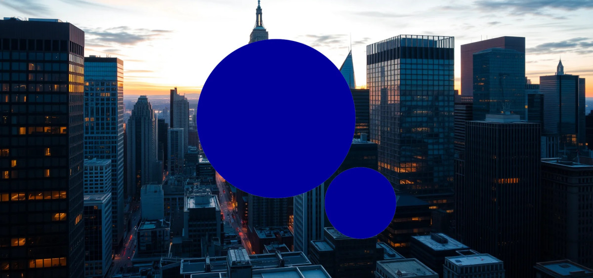 Beitragsbild zu Evotec Aktie: Motivierender Ausblick!