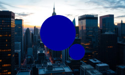 Beitragsbild zu Evotec Aktie: Motivierender Ausblick!