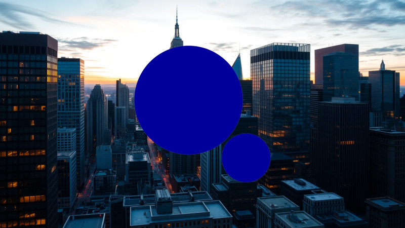 Beitragsbild zu Evotec Aktie: Motivierender Ausblick!