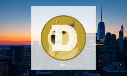 Beitragsbild zu Dogecoin: Optimistische Perspektive!