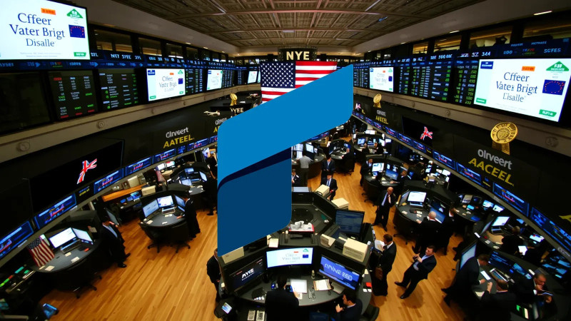 Beitragsbild zu Rheinmetall-Aktie: Jetzt alles riskieren!?