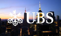 Beitragsbild zu UBS Aktie: Doppelschlag aus Politik und Konjunktur