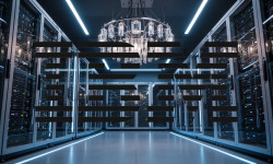 Beitragsbild zu IBM Aktie: KI und Quanten