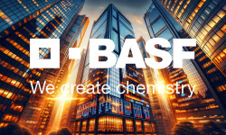 Beitragsbild zu BASF Aktie: China-Deal schafft Durchbruch!