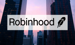 Beitragsbild zu Robinhood Aktie: Institutioneller Kaufrausch!