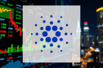 Cardano: Überblicke erhalten