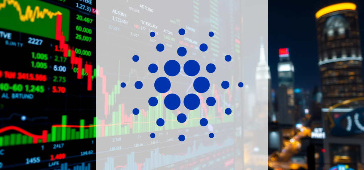 Beitragsbild zu Cardano: Überblicke erhalten