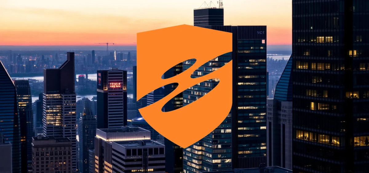 Beitragsbild zu DroneShield-Aktie: Mega-Prognose!