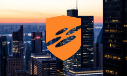 Beitragsbild zu DroneShield-Aktie: Mega-Prognose!