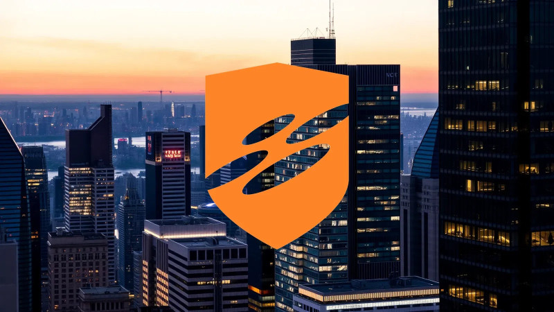 Beitragsbild zu DroneShield-Aktie: Die Prognose!