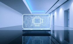 Beitragsbild zu Samsung führt neue Smartphone-Sicherheit gegen Quantenhacker ein