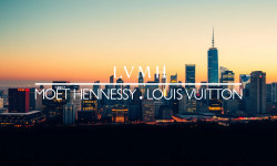 Beitragsbild zu LVMH Aktie: Indien-Coup!