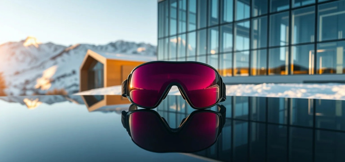 Beitragsbild zu Sölden: Ski-Weltcup startet in die Olympia-Saison