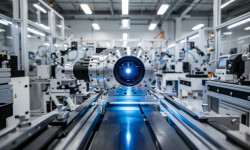 Beitragsbild zu Electro Optic Systems Holdings Aktie: Stabiler Kurs?