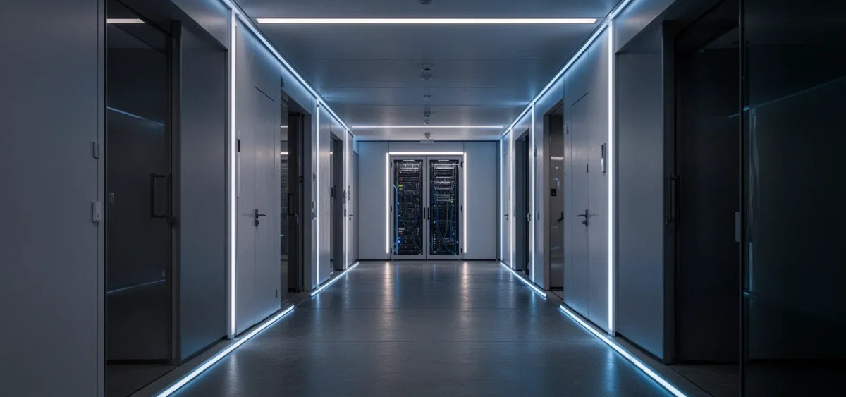 Beitragsbild zu Diginex Aktie: Teurer Weg zur Plattform