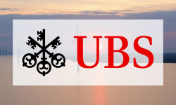 Beitragsbild zu UBS Aktie: Sicherheitsnetz weg!