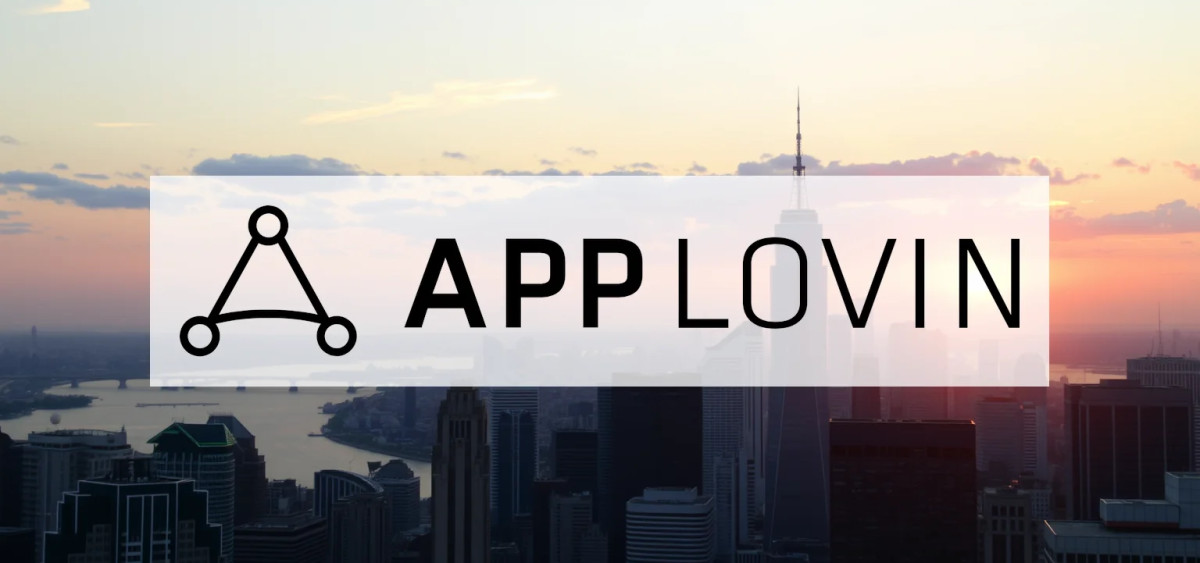 Beitragsbild zu Applovin Aktie: Spitzenergebnisse!