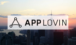 Beitragsbild zu Applovin Aktie: Spitzenergebnisse!