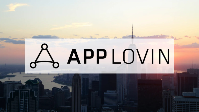 Beitragsbild zu Applovin Aktie: Spitzenergebnisse!