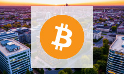 Beitragsbild zu Bitcoin: Panik-Verkäufe!