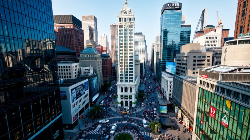 Beitragsbild zu Pan African Aktie: Rekordgewinn