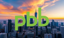 Beitragsbild zu PBB Aktie: Fehlende Wachstumsimpulse?