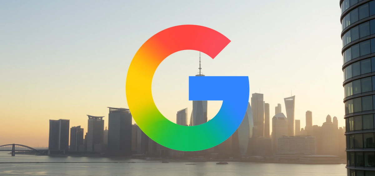 Beitragsbild zu Alphabet Aktie: Milliarden für Energie